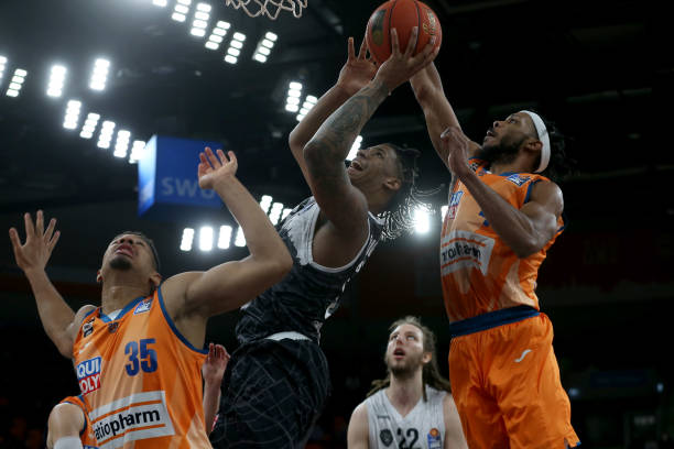 界乒坛格局 界乒坛格局