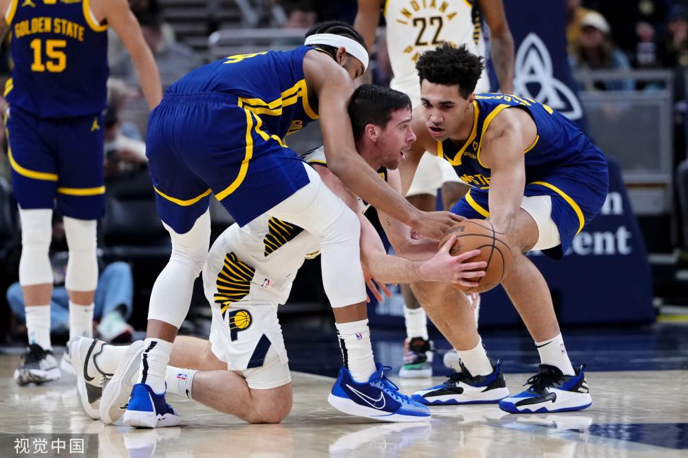 频词和相关 频词和相关