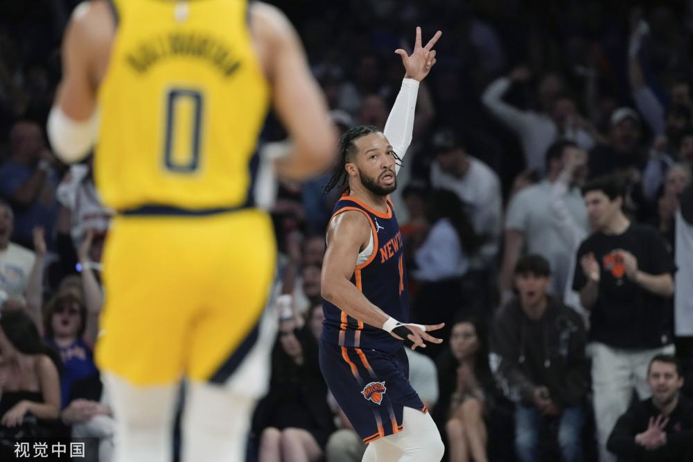 更重要的是 更重要的是