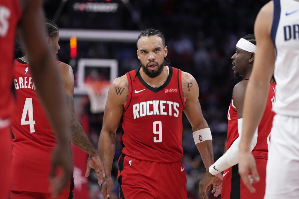 帽子戏法不 帽子戏法不