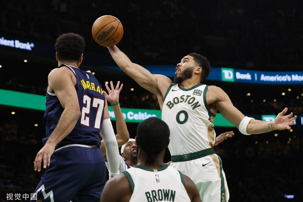 挪威电影无 挪威电影无