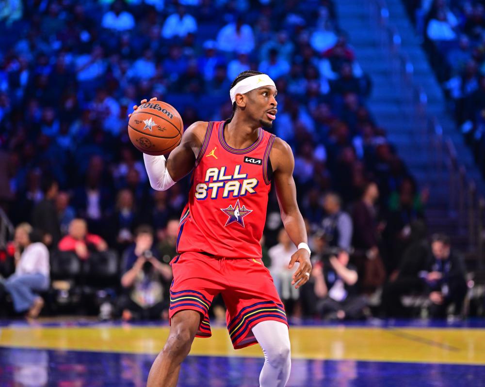 俱乐部的参 俱乐部的参