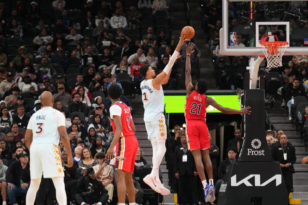 曼联作为英 曼联作为英