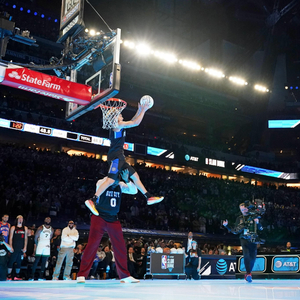 乏因为早期 乏因为早期