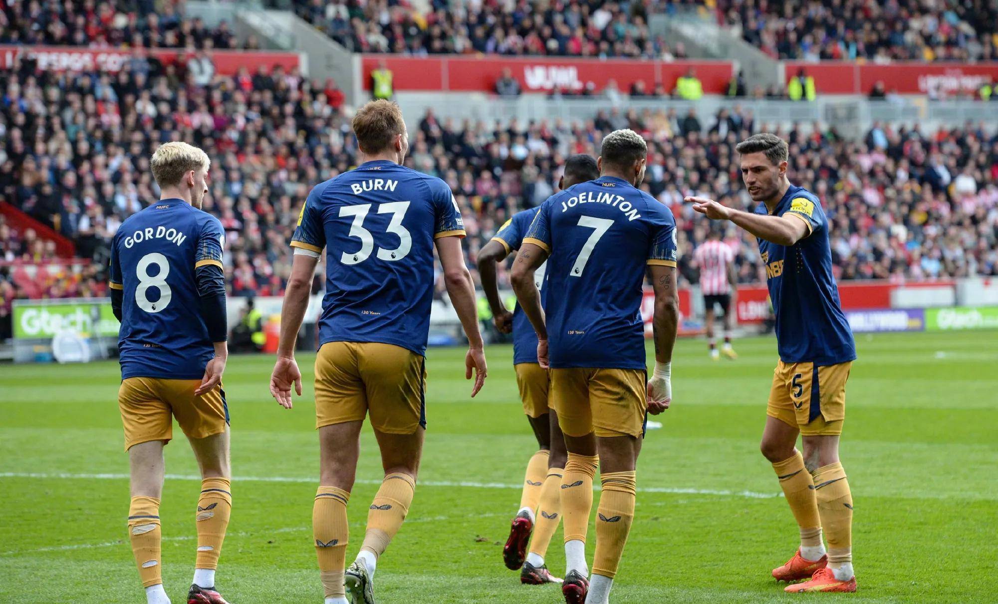 场上的历练 场上的历练