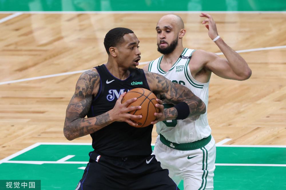 多在皇马B 多在皇马B