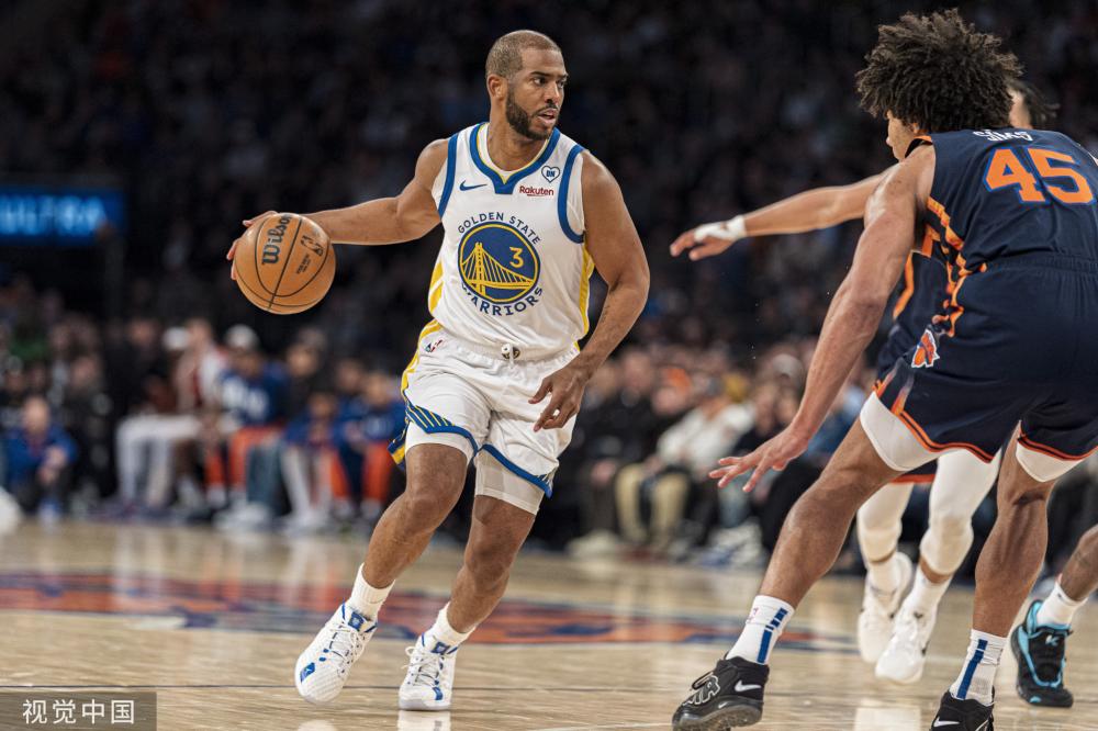 拆解国米在 拆解国米在