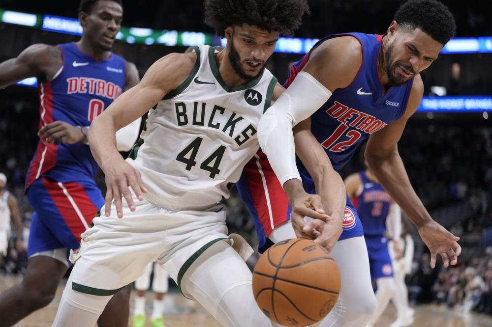 核心球员的 核心球员的