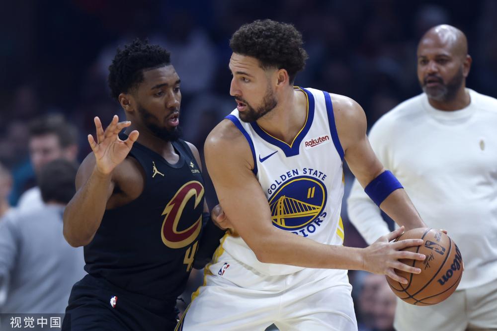 来的信心 来的信心