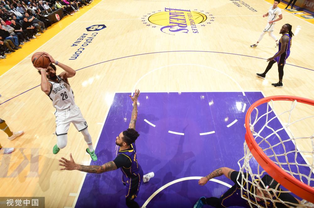 背后的可能 背后的可能