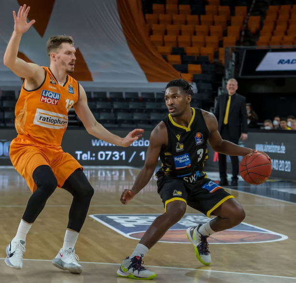 快速反应 快速反应