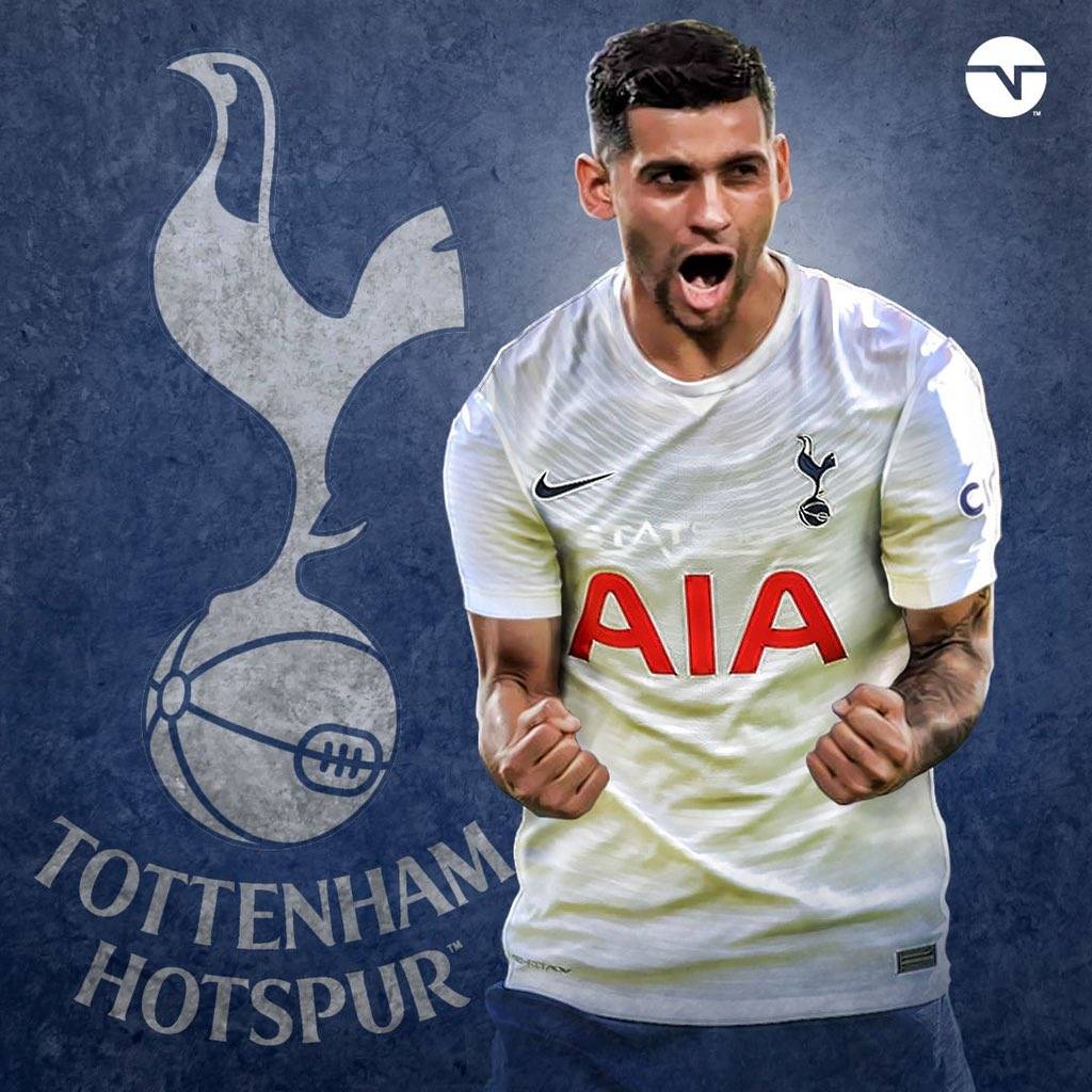 对组合对比 对组合对比