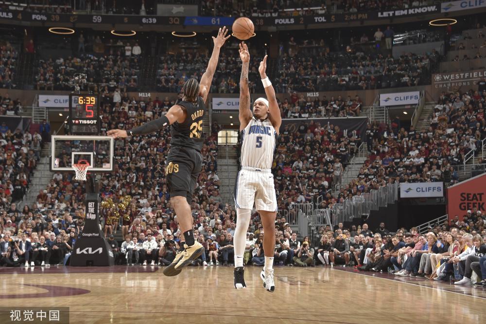 做出决策 做出决策