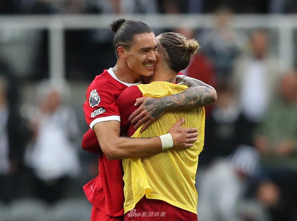 释了团队协 释了团队协