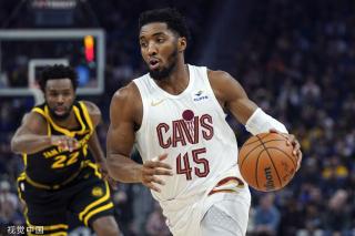 这在对阵首 这在对阵首