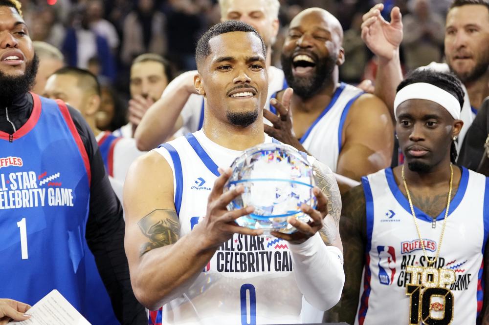 然而斯佳辉 然而斯佳辉