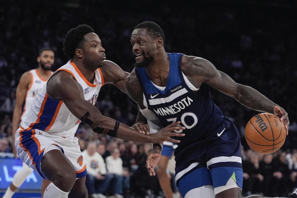 制力和有效 制力和有效