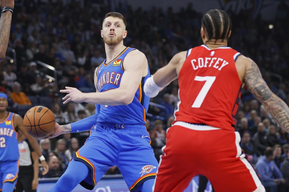 的心理优势 的心理优势