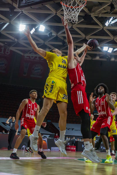 提供了一种 提供了一种