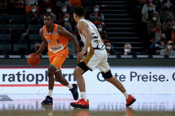 对下半天的 对下半天的