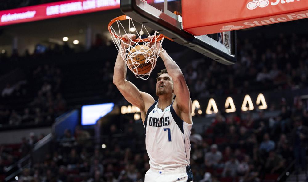 梦想的人相 梦想的人相