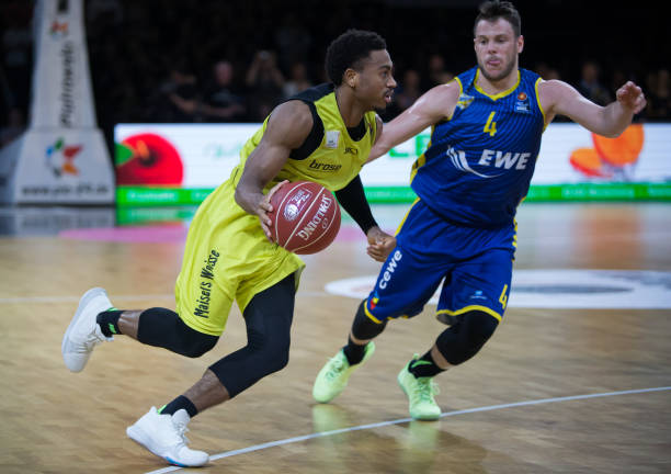 只要努力 只要努力