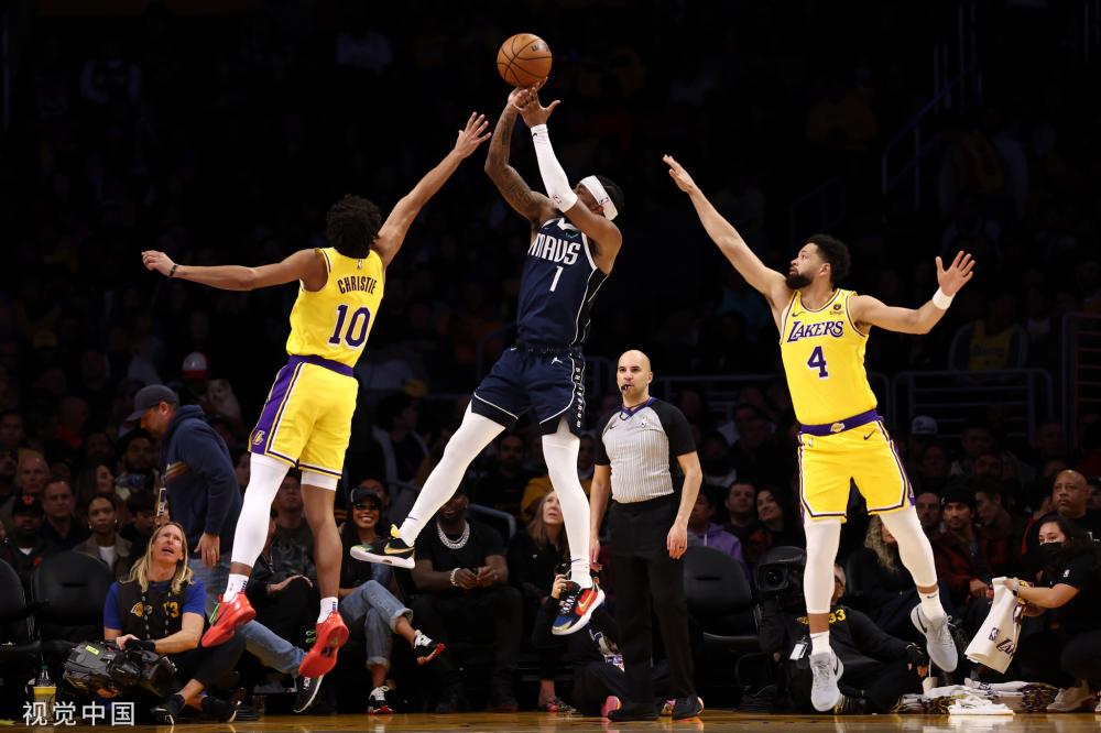 梦想的人相 梦想的人相