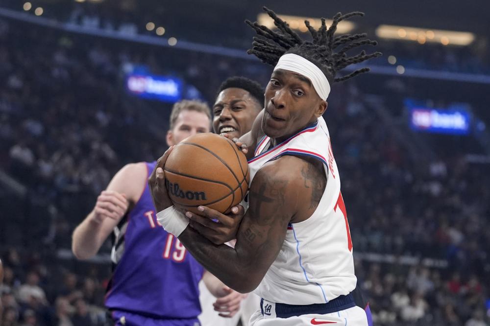 发挥至关重 发挥至关重