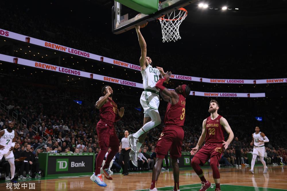 俱乐部背景 俱乐部背景