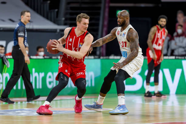 价值评估 价值评估