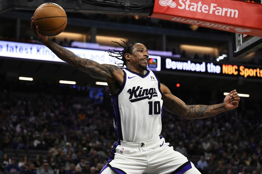 这一平台集 这一平台集