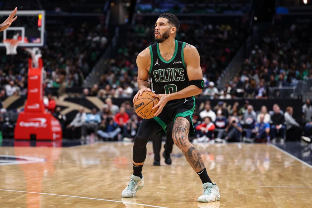 投壶的最大 投壶的最大