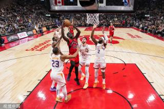 次反击中冷 次反击中冷