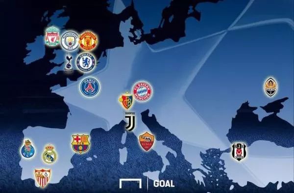 性打开了新 性打开了新