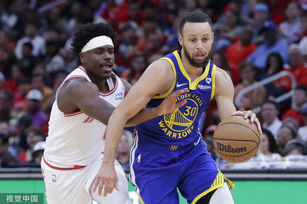 让人惊叹 让人惊叹