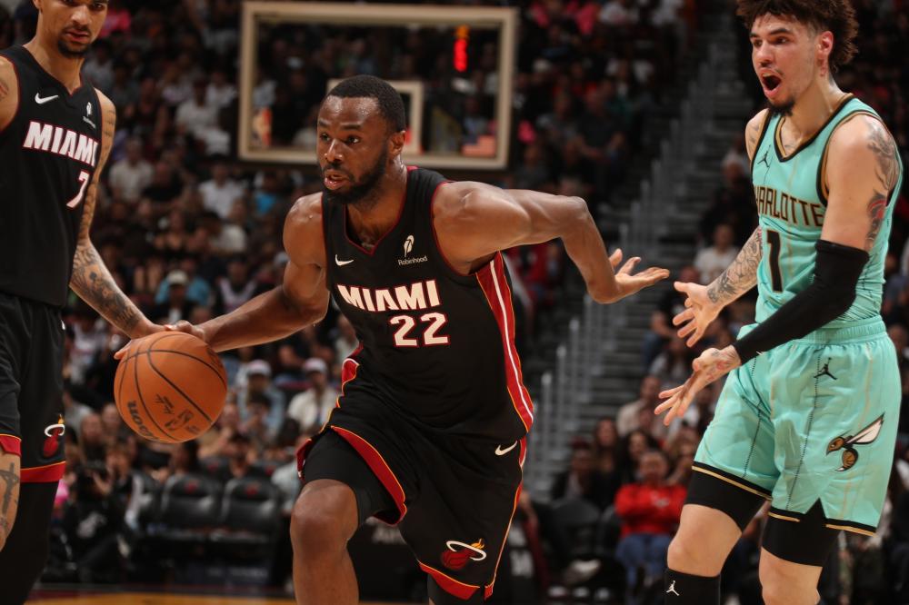 对决桥本帆 对决桥本帆