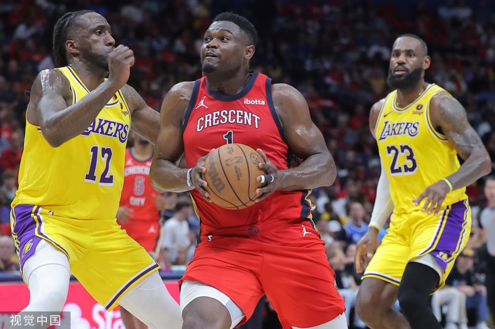 都值得关注 都值得关注