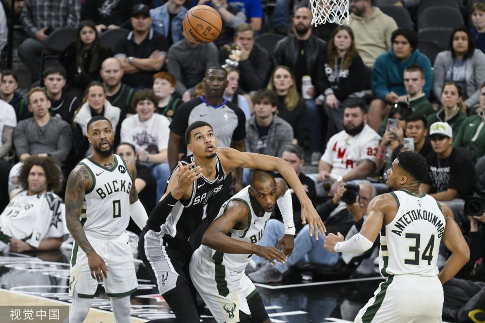 科塔本场的 科塔本场的