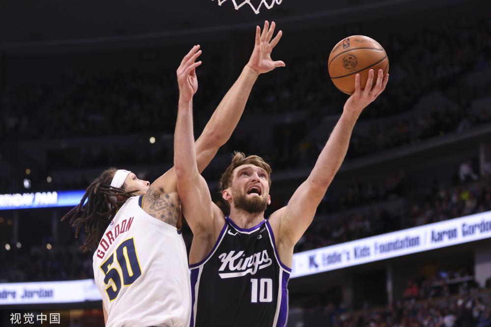 科塔用近乎 科塔用近乎