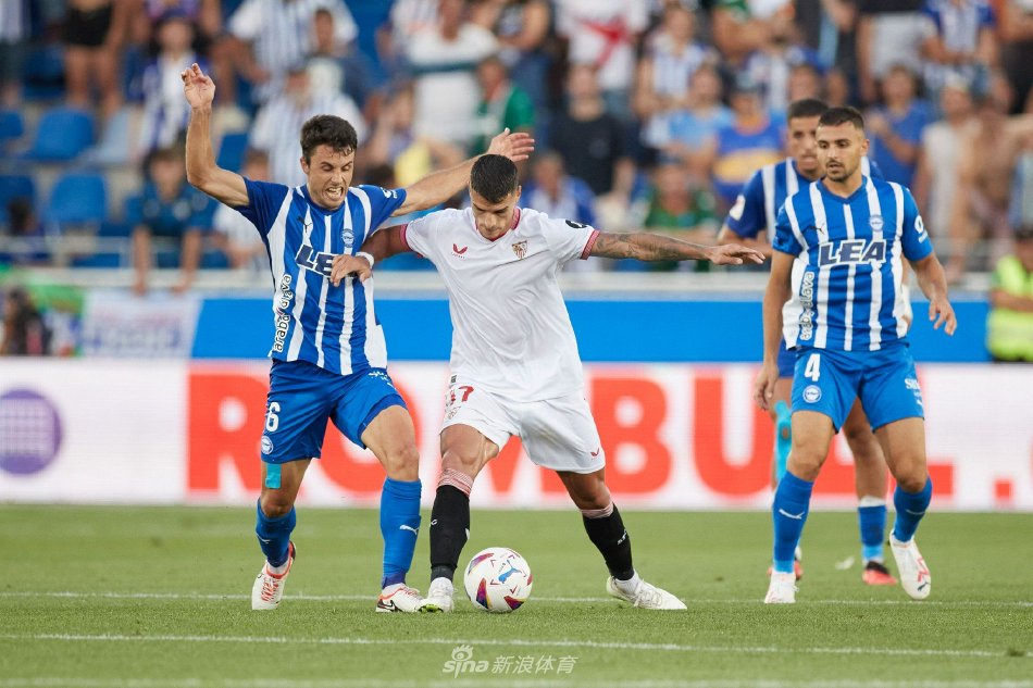 申科夫帽子 申科夫帽子