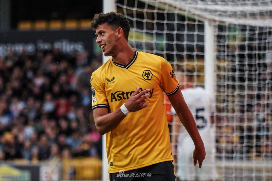 队近年来不 队近年来不