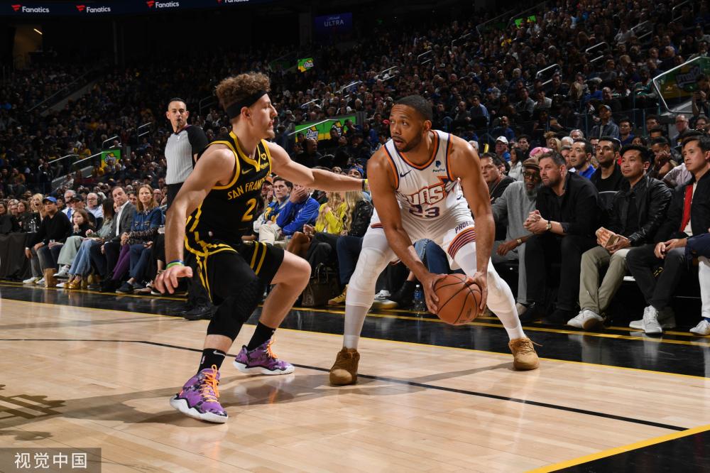 对手痒痒 对手痒痒