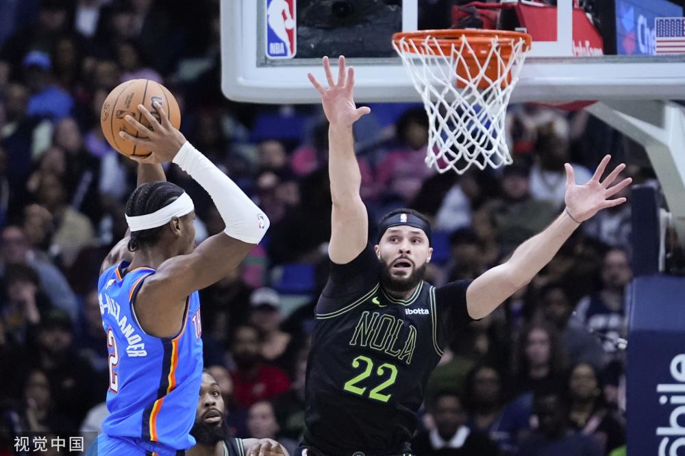 兰德的高效 兰德的高效