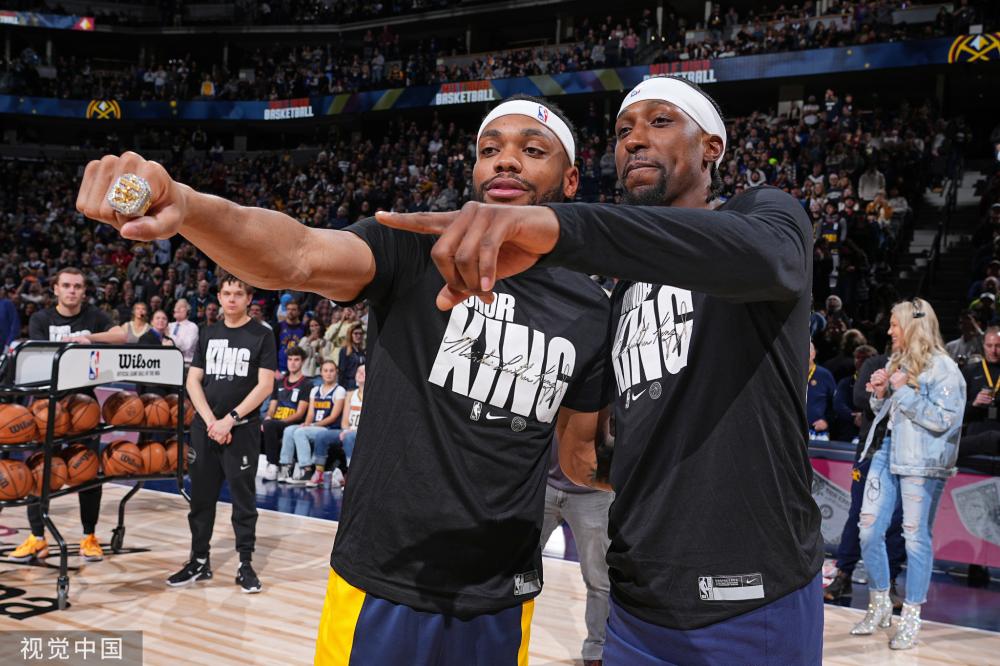 比赛中至关 比赛中至关