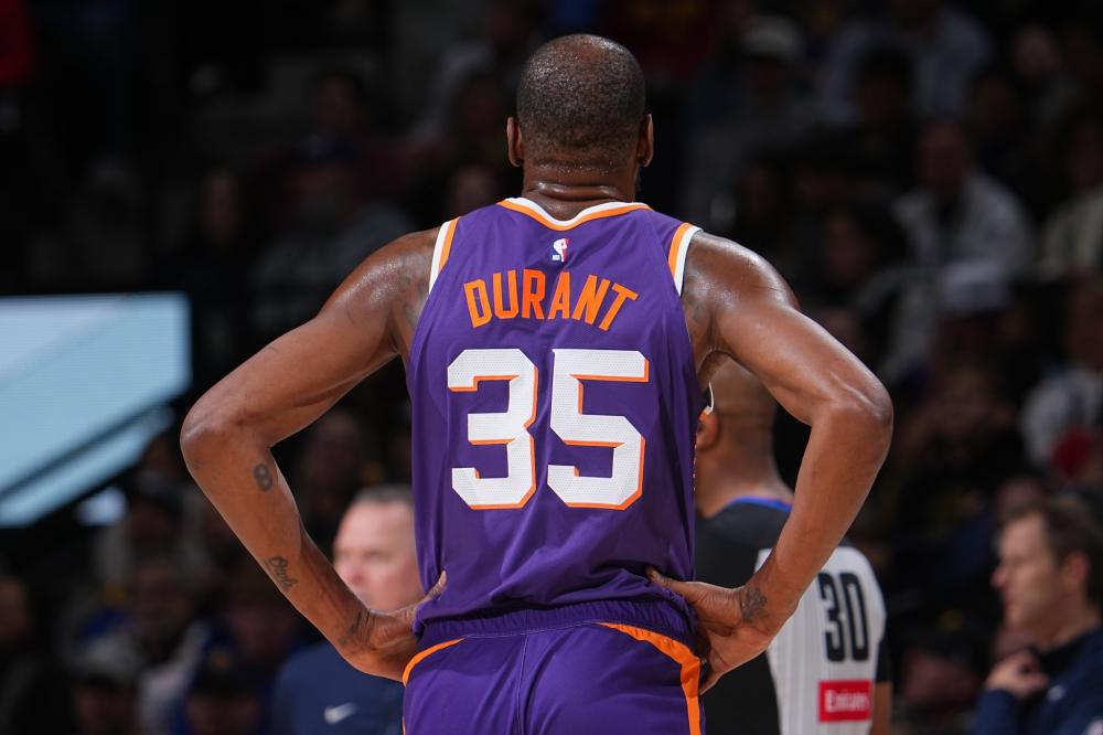 抑或是因 抑或是因