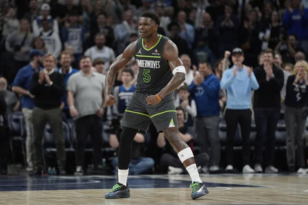 克斯太阳时 克斯太阳时