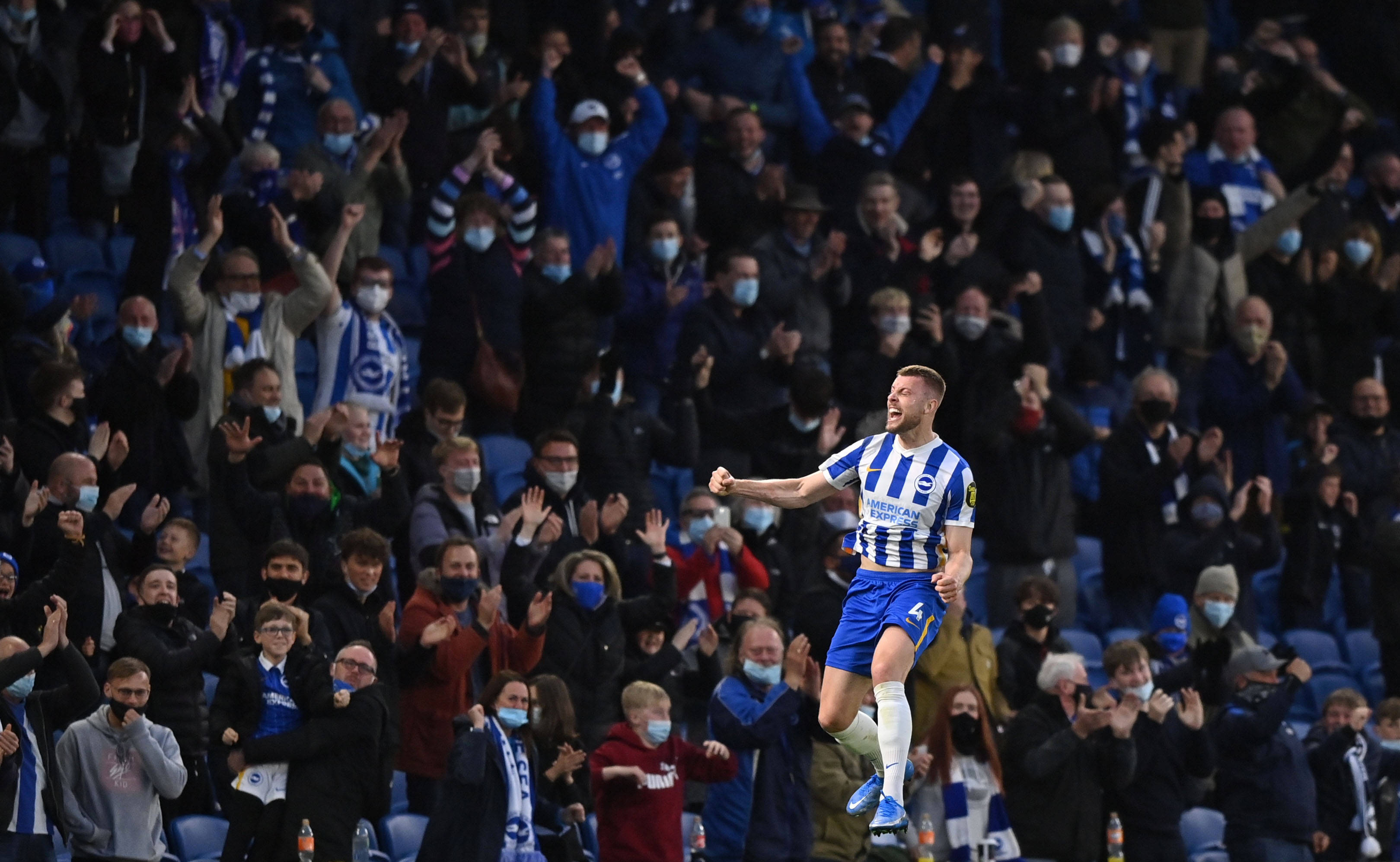 也乐于购买 也乐于购买