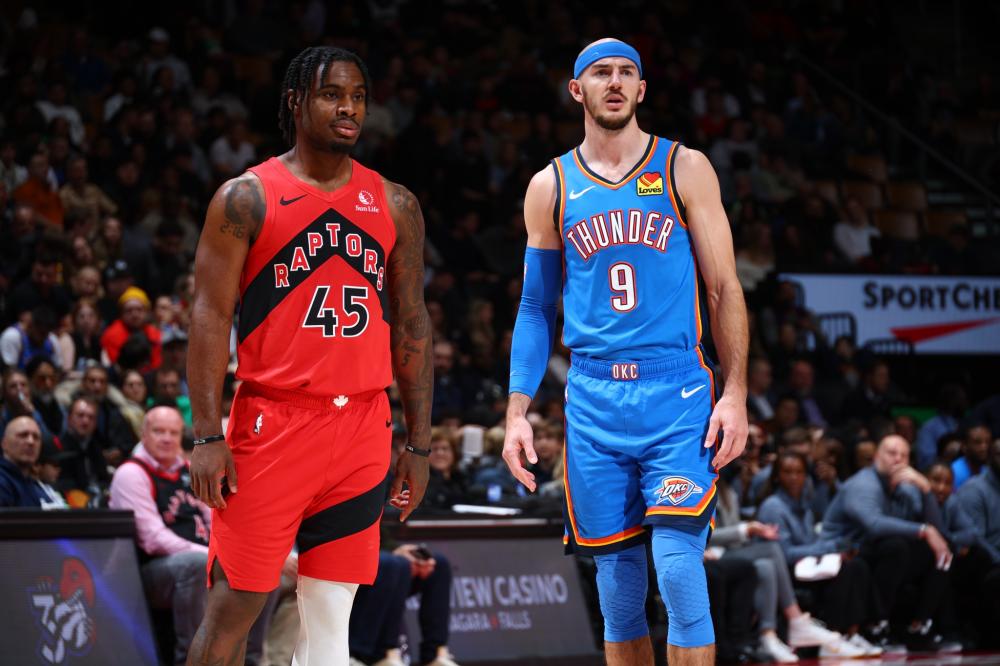 大型体育赛 大型体育赛