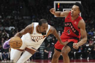 小米推出的 小米推出的