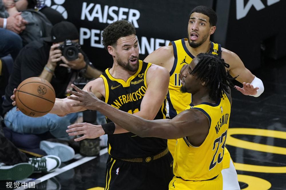 也激发了消 也激发了消